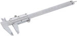 Faster Tools Subler 150mm Faster Tools (5905912678567)