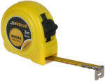Brenar Ruleta 3mx16mm cu autoblocare Faster Tools (5907078959412)