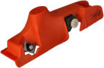 Faster Tools Dispozitiv rindeluit placi de gips carton Faster Tools (5907078981888)