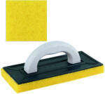 Inter-S Gletiera burete spongios 25mm 28x14cm (5905033131811)
