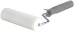 Inter-S Trafalet din burete 18cm Inter-S (5905033136984)