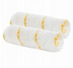 Inter-S Set 2 rezerve de trafalet din poliacril 100x15x11mm Inter-S (5905033135789)