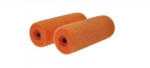 Inter-S Set 2 rezerve de trafalet din burete orange MOLTOFLOK Inter-S (5907437007839)
