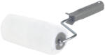 Inter-S Trafalet pentru lavabila poliester WESTAN 18cm Inter-S (5905033133327)