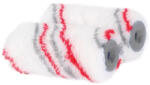 Inter-S Set 2 rezerve de trafalet din poliacril 100x30x11mm Inter-S (5907437000021)