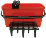Solid Tools Kit galeata pentru faiantar cu roti, gratar si role de scurgere Solid Tools (5906554516835)