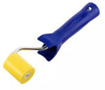 Motive Trafalet pentru tapet cu burete 5cm Motive (5905033135253)