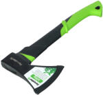 Faster Tools Topor cu maner din fibra 600gr Faster Tools (3030)