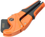 Faster Tools Foarfeca pentru tevi PPR 42mm SK5 Faster Tools (5903678908508)