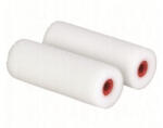 Inter-S Set 2 rezerve de trafalet din burete alb 100x35mm Inter-S (5907437007761)