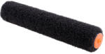 Motive Rezerva trafalet 40cm pentru aplicat glet Motive PRO (5902666005106)