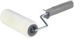 Inter-S Trafalet cu rola din velur 250mm Inter-S (5905033133310)