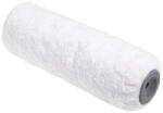 Motive Rezerva trafalet microfibra WHITE 230x14mm V-PRO Motive (5902666008947)