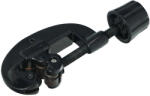 Faster Tools Foarfeca pentru taiat tevi din cupru 3-28mm Faster Tools (5907078924915)