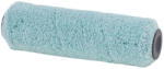 Motive Rezerva trafalet microfibra GREEN 250x10mm Motive (5902666005885)
