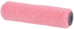 Motive Rezerva trafalet PINK 250x10mm Motive (5902666005946)