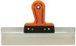 Solid Tools Spatula 450mm profesionala otel inoxidabil Solid Tools (5906554514121)