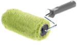 Inter-S Trafalet pentru lavabila poliacril SYNTEX 25cm verde Inter-S (5907437002056)