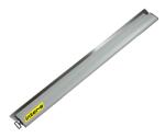 Inter-S Gletiera pentru finisare grosime 0.3mm 1000mm Inter-S (5902666007650)