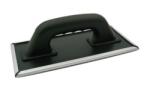 Solid Tools Gletiera pentru razuit polistiren 13x25cm Solid Tools (5906554511939)