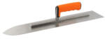 Solid Tools Gletiera ascutita pentru beton si sapa 500mm Solid Tools (5906554513810)