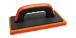 Solid Tools Gletiera burete poros 18mm 13x25 cm Solid Tools (5906554513896)