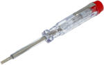 FASTER TOOLS Surubelnita pentru tensiune 140mm Faster Tools (5907078945125) Surubelnita