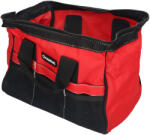 Draumet Trusa pentru scule din material 12 Draumet (5903678903015)
