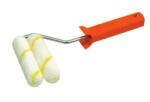 Solid Tools Set maner trafalet cu 2 rezerve polyacril Solid Tools (5906554518068)