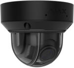 Ajax Systems DOMECAM-HLVF-8MP-BLACK