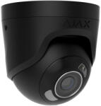 Ajax Systems TURRETCAM-HL-5MP-BLACK-4mm