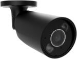 Ajax Systems BULLETCAM-HL-8MP-BLACK-2-8mm