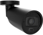 Ajax Systems BULLETCAM-HLVF-5MP-BLACK