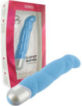 FeelzToys Gino blue