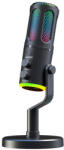 The G-Lab K-MIC-NEON Микрофон