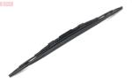 DENSO DMS-560