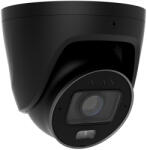 Ajax Systems TURRETCAM-HLVF-5MP-BLACK
