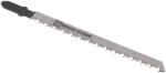 Faster Tools Set panze pentru ferastrau pendular 115mm lemn 5buc set Faster Tools (5907078935577)
