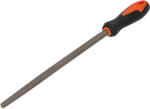 Faster Tools Pila pentru metal patrata 200mm Faster Tools (5907078911540) Pila