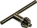 Faster Tools Cheie pentru mandrina de 13mm Faster Tools (5907078921464)