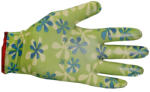 Protect2U Manusi subtiri din nitril FLOWER marimea 8 Protect2U (5907078983066)