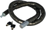 Faster Tools Antifurt profesional pentru bicicleta sau porti 100cm Faster Tools (5907078938172)