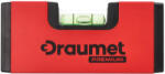 Draumet Boloboc magnetic 12 cm Draumet (5907078989976)
