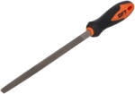 Faster Tools Pila pentru metal triunghiulara 200mm Faster Tools (5907078915012) Pila