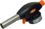 Faster Tools Lampa de gaz cu clema si aprindere piezo Faster Tools (5907078990415)