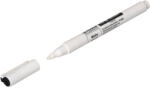 Faster Tools Marker cu vopsea alba subtire Faster Tools (5903678904104)