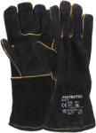 Protect2U Manusi pentru sudura groase din pliele si kevlar M10 Protect2U (5903678909932)