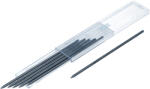 Faster Tools Set 6 mine nregre pentru creion mecanic Faster Tools (5903678916060)
