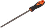 Faster Tools Raspila pentru lemn rotunda 200mm Faster Tools (5907078924342) Pila