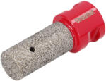 DRAUMET Freza diamantata M14-20mm pentru slefuire ceramica si piatra naturala Draumet (5905912670394)